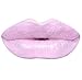 Dose of Colors Classic Lip Gloss (Petals)