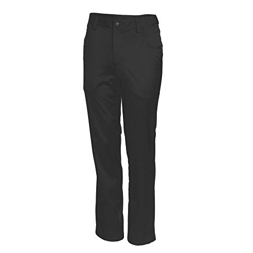 Puma Golf Boys Junior 5 Pocket Pant GOLF FOR CHAMPIONS