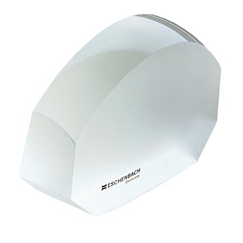 Eschenbach 1436 bright field magnifier