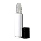 Our Impression Bobbi Brown Beach (L) Type 1/3 Fragrance Body Oil
