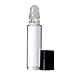 Our Impression Bobbi Brown Beach (L) Type 1/3 Fragrance Body Oil