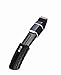 Remington BHT600 Body and Back Groomer, Black