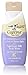 Caprina by Canus, Fresh Goat's Milk Body Wash, Lavender Oil