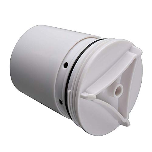 enagic f8 water filter