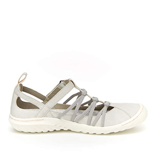 jbu by jambu mary jane