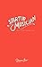 Startup Musician: Make Money Making Music by Brandon Shaw