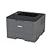 Brother HL-L5000D Business Laser Printer Duplexthumb 2