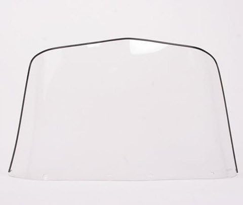 Polaris Windshield - 450-210