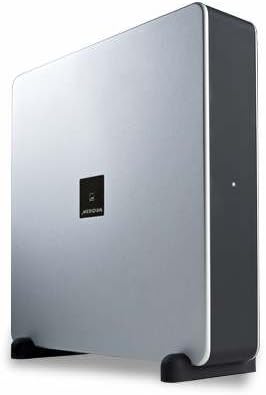 meridian hifi for sale