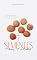 Livro 7 Sementes: 7 Dons 7 Virtudes