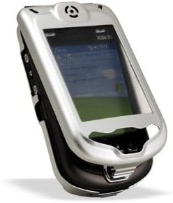 AudioVox PPC-6600 Innopocket Deluxe Metal Case