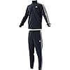 adidas Mts Athl Tiro heren Tracksuit