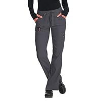 KOI lite 721 Women