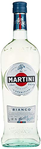 Martini Bianco 15% Vol. 0,75 l