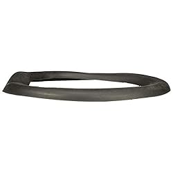 Delphi TC6482 Suspension Coil Spring Seat