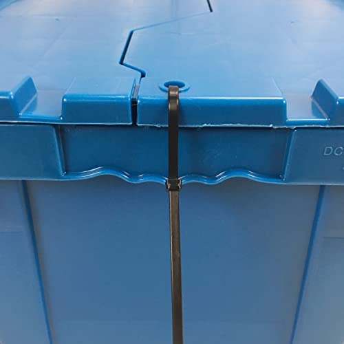 Stackable Totes Crushing on Top? 5 Fixes Before You Replace Them 25 Thumbnail 25