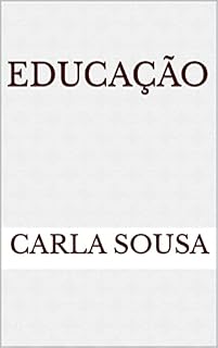 Livro Educação