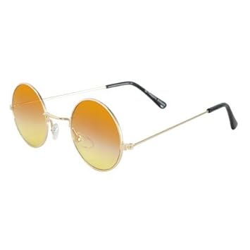 round glasses online india