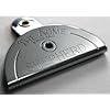 Acme Shepherd's Whistle - Stainless Steel