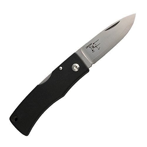 Fallkniven U2 Orion Constellation Series Folding Knife