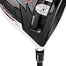 TaylorMade Women's R15 Driver