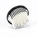 Black & Decker D24322 Filter Replacement