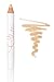 Chella Highlighter Pencil in Ivory Lace, 0.05 oz