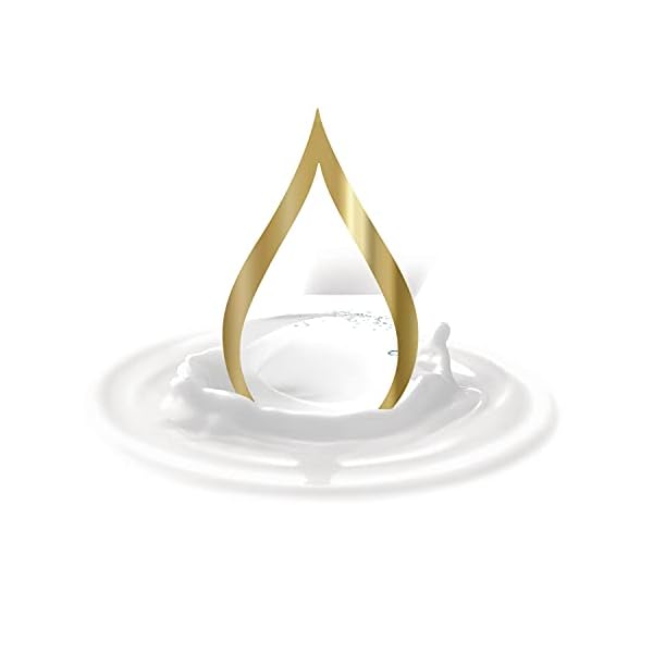 Dove-DermaSpa-Summer-Revived-Shimmer-Medium-to-Dark-200-ml Dove DermaSpa Summer Revived Shimmer Medium to Dark Gradual Self-Tan Body Lotion 200 ml