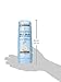 Jergens Wet Skin Body Moisturizer with Refreshing Coconut Oil, 10 Ounces (Packaging May Vary)