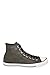Converse Mens Chuck Taylor All Star Vintage Hi Sneaker