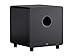 Monoprice HT-35 Premium 5.1-Channel Home Theater System – Charcoal, with Powered Subwoofer, Low Profile Speaker Grilles, Secure Mounting Optionthumb 3
