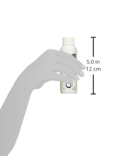 CloSYS Trial Size Intro Kit TSA Compliant - Thumbnail 4