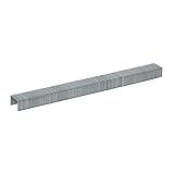 Bostitch SB1030205-82-5M 5/8 in. Packaging Staples