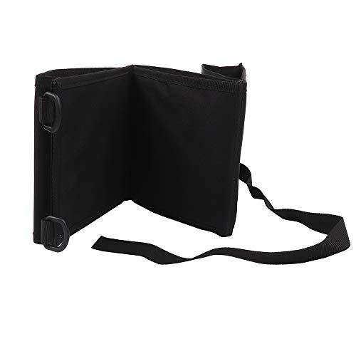 2 TacticalGear+Seat+Back+Gun+Rack