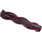 Roller Brush Cordless Vacuum Cleaner Replacement Roll Bar for P11 P11 Combo P10