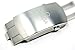Omega Micro Adjustable Clasp Seamaster Planet Ocean Screw Style (Medium)