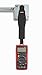 Amprobe HS-1 Hanging Strap, Black