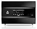 Pyle PT678HBA Bluetooth 5.1 Channel HDMI Home Theater System, 400 Watt, AM/FM Tuner, Subwoofer & Speakers (Renewed)thumb 1