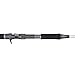 Fiblink Saltwater Baitcasting Casting Inshore Graphite Fishing Rod (10-20-Pound Test, Medium-Heavy)