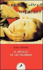 REFLEJO DE LAS PALABRAS, EL (Spanish Edition)