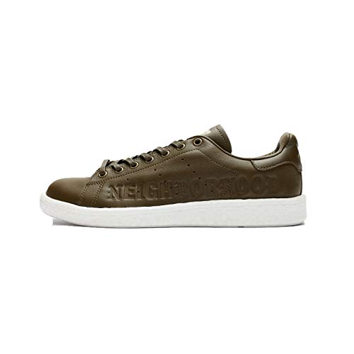 stan smith scratch 26