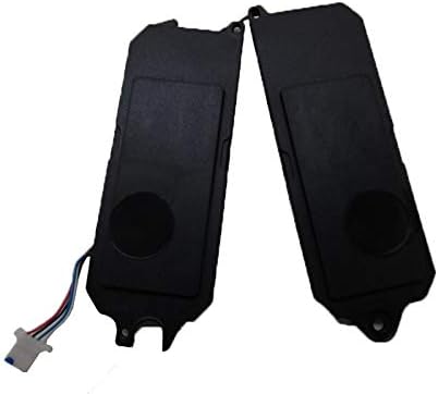 dell inspiron 1440 speaker