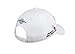 Callaway 2016 Tour Authentic Performance Pro Adjustable Headwear, White/Blue