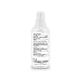 Seamus Medicated Anti Itch Spray for Dogs, Cats and Horses –Veterinarian Formula Itch Relief for Dermatitis, Dry Skin, Allergies, Minor Cuts with PRAMOXINE, Omega-6 Fatty ACIDS and COLLOIDAL Oatmeal