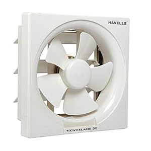 Havells Ventil Air DX 250mm Exhaust Fan