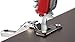 Victorinox Spartan Wood Pocket Knife, Walnut, 10 Function