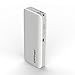 16000mAh Most Compact Portable Charger High Capacity External Battery Power Bank with 3.1A Output ExpertPower