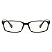 GAMMA RAY 001 Professional Computer Reading Glasses