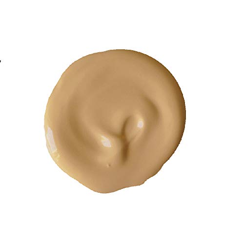 L'Oréal Paris Infallible Pro-Matte Foundation - Image 3