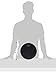Remo Emperor Black Suede™ Drumhead, 10